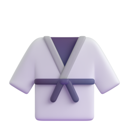 가라테 – karate
