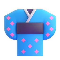 kimono – áo kimono