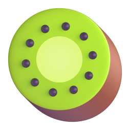 kiwi – quả kiwi