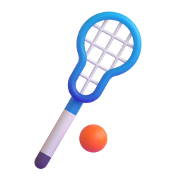 라크로스 – lacrosse