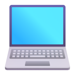 laptop – máy tính xách tay