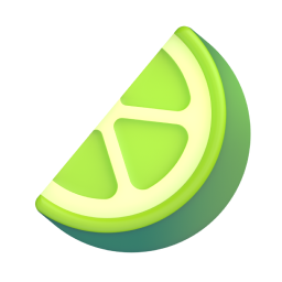 lime – quả chanh xanh