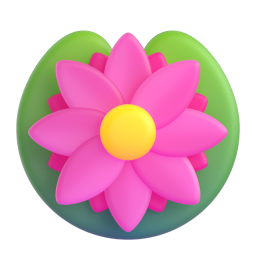 lotus – hoa sen