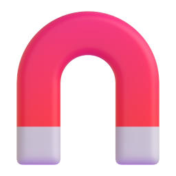 자석 – nam châm