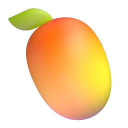 mango – quả xoài