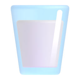 milk – sữa