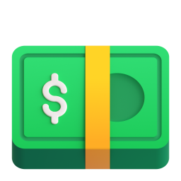 money – tiền