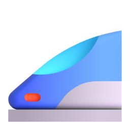 monorail – tàu một ray