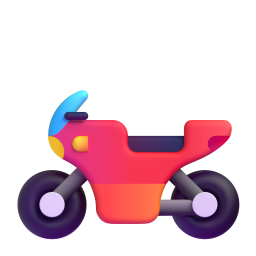 motorcycle – xe máy