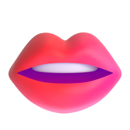 입 – miệng