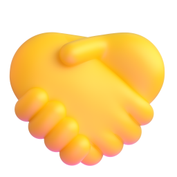 nice to meet you – rất vui được gặp bạn