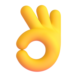 okay – được rồi