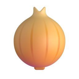 onion – củ hành