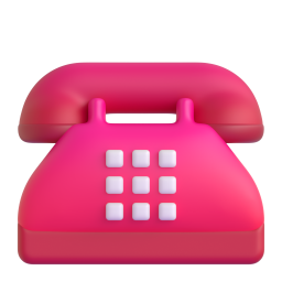 phone – điện thoại