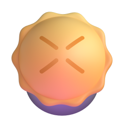 pie – bánh pie