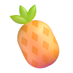 pineapple – quả dứa