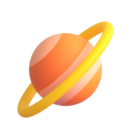 planet – hành tinh