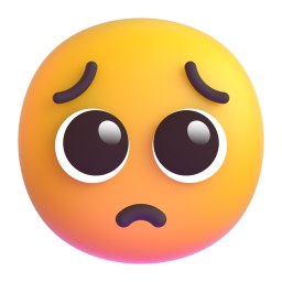 please – làm ơn
