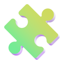 puzzle – tranh ghép hình