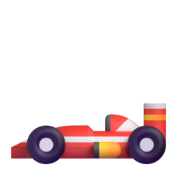 race car – xe đua