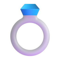 ring – cái nhẫn