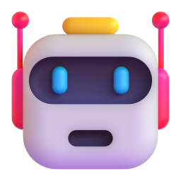 robot – rô bốt