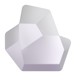 rock – hòn đá