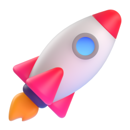 rocket – tên lửa