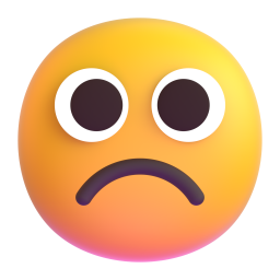 难过 – buồn