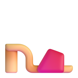 sandal – dép xăng đan