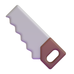 saw – cái cưa