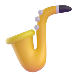 サックス – kèn saxophone
