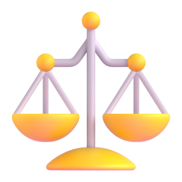 scale – cái cân