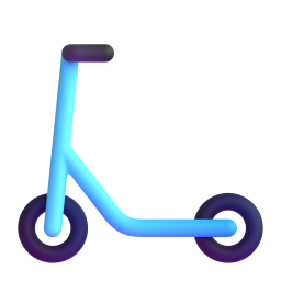 scooter – xe scooter