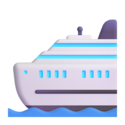 ship – tàu thủy