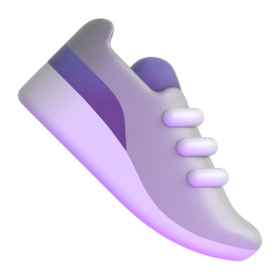 shoe – chiếc giày