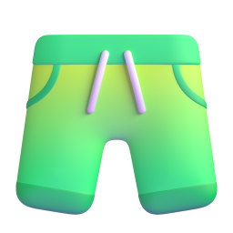 shorts – quần short