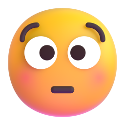 害羞 – xấu hổ