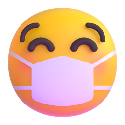 生病 – bị ốm