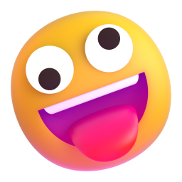 搞笑 – ngốc nghếch