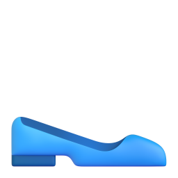 slippers – đôi dép lê