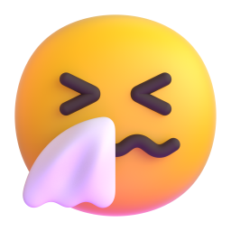 재채기하다 – hắt hơi