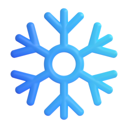 snow – tuyết