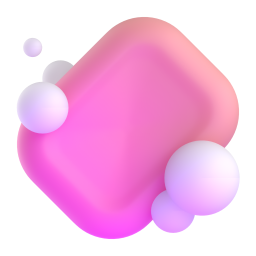 soap – cục xà phòng