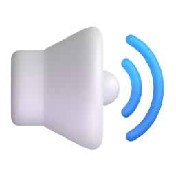 speaker – cái loa