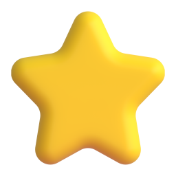 star – ngôi sao