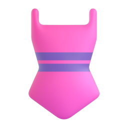 swimsuit – đồ bơi