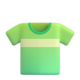 t-shirt – áo phông