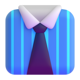 tie – cà vạt