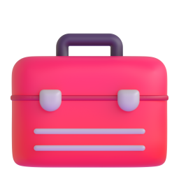 toolbox – hộp đồ nghề
